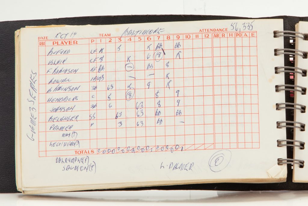 1969-WORLD-SERIES-SHUTOUT-