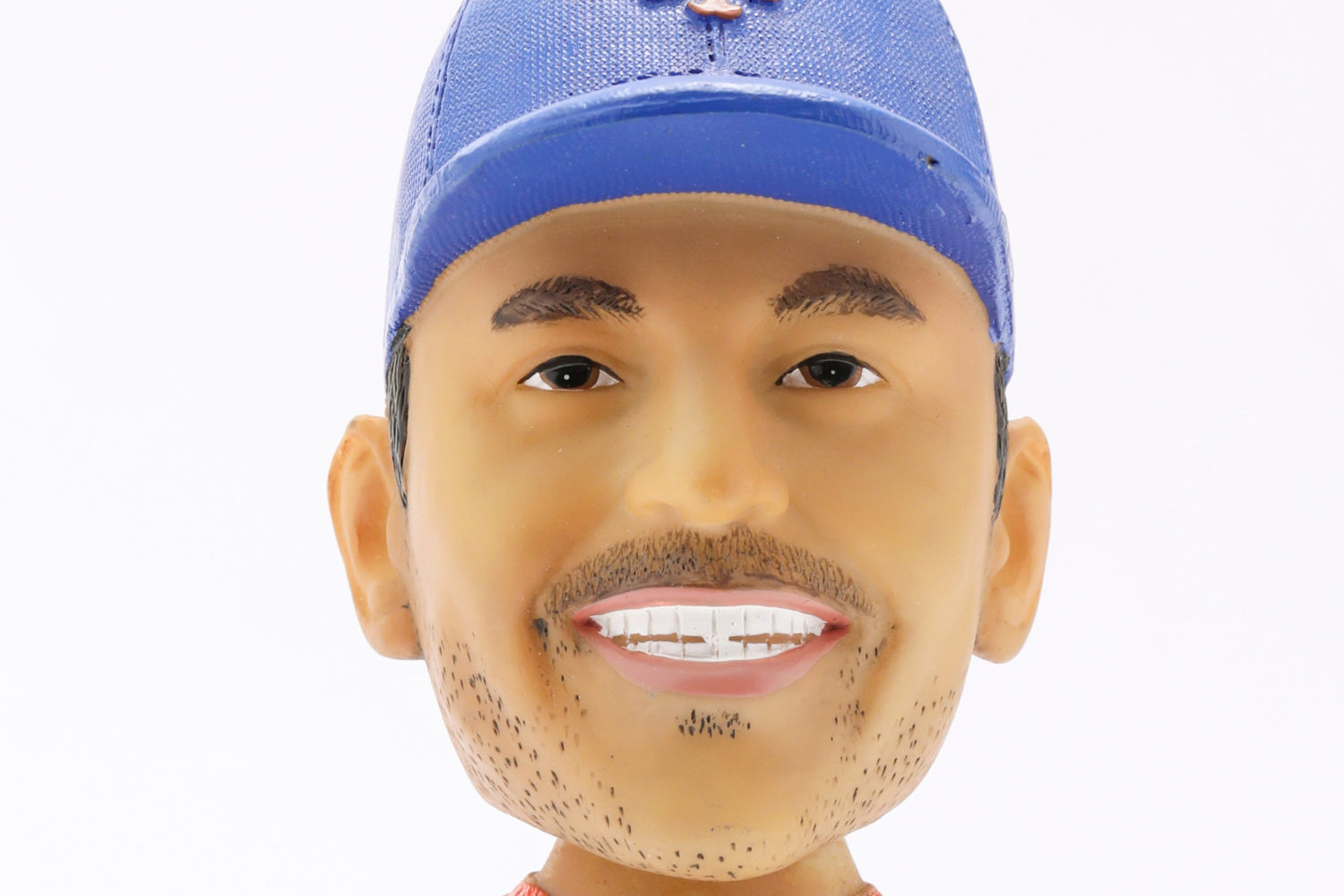 John Franco 2013 Bobblehead