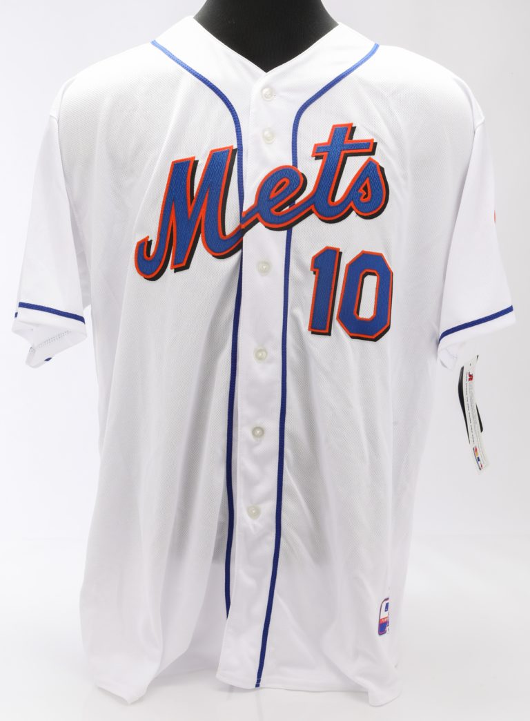 jersey mets