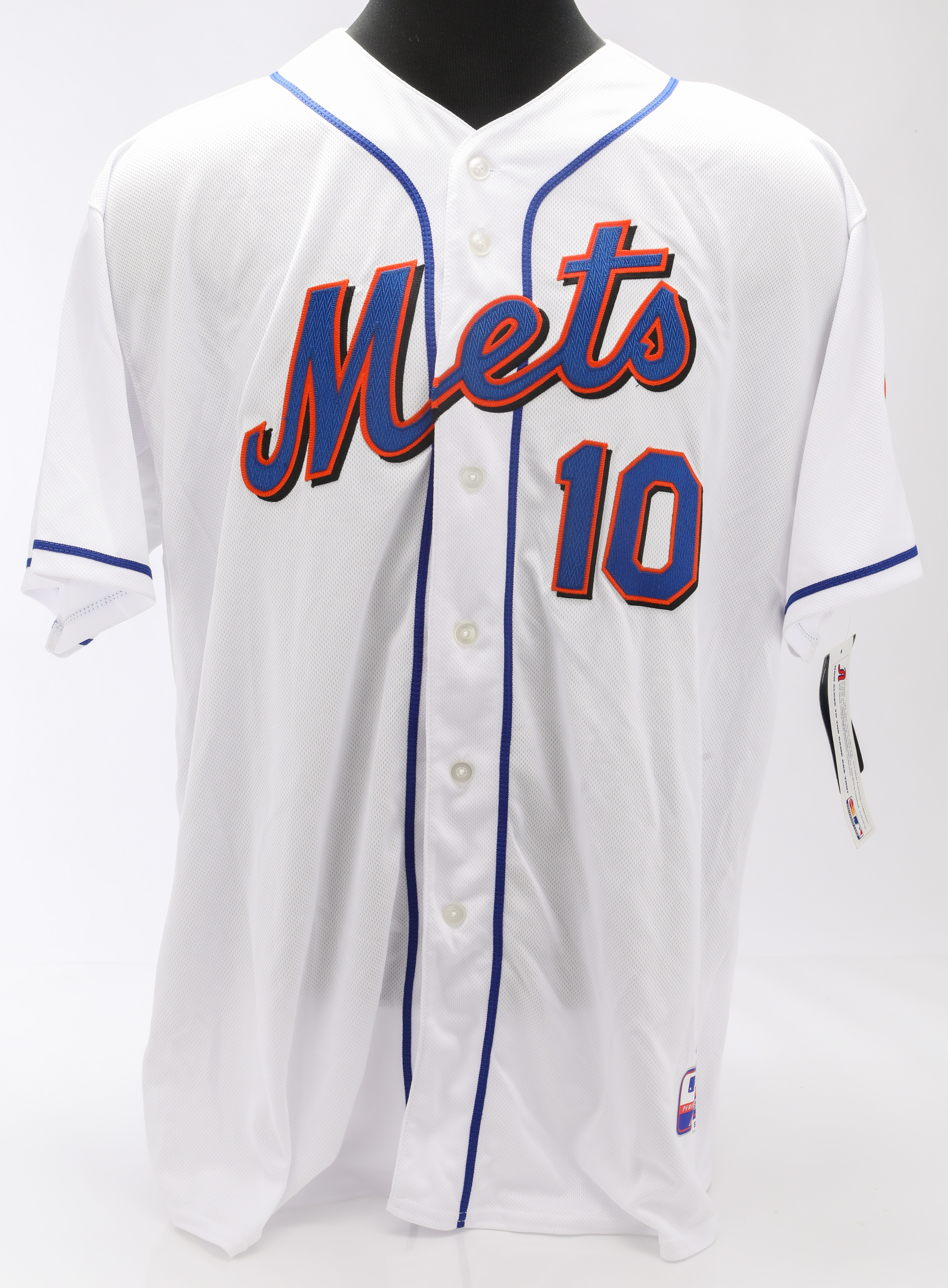 rusty staub mets jersey