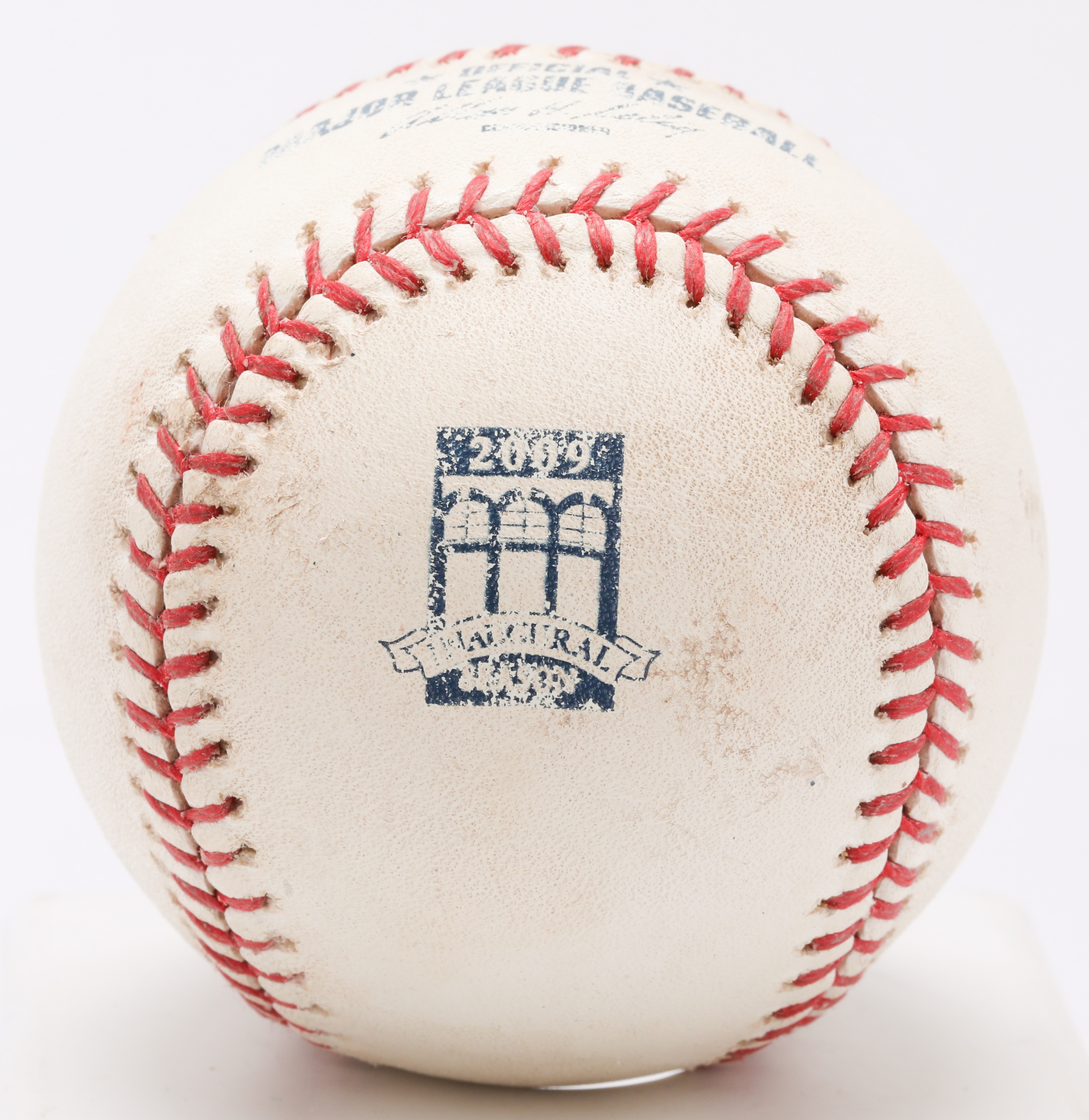 Carlos Delgado New York Mets Jersey Size XXL Vintage vtg Authentic Rare Mlb