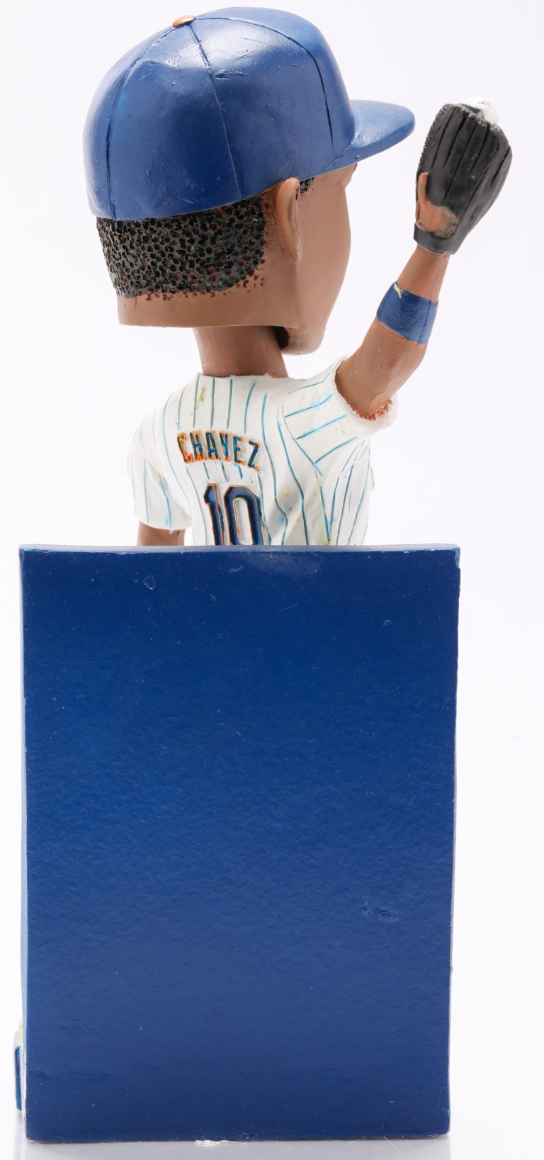 Endy Chavez Bobblehead