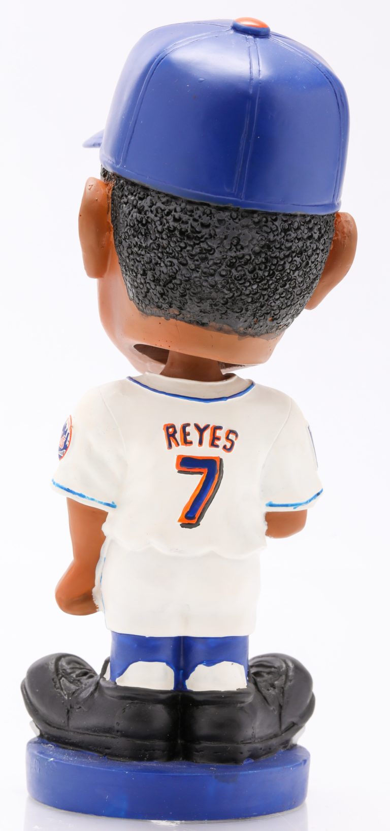 2004 Jose Reyes Bobblehead