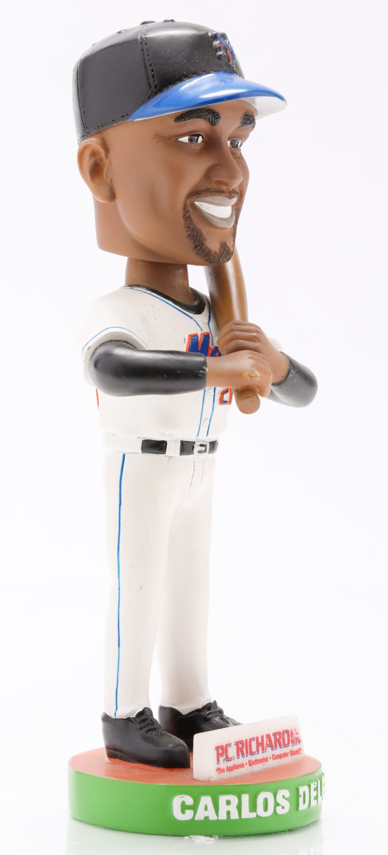 Carlos Delgado Bobblehead