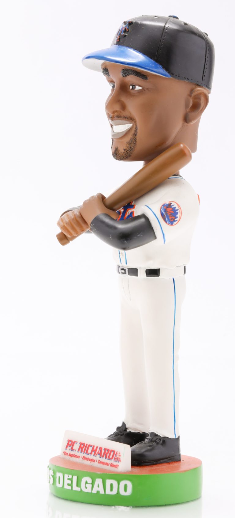 Carlos Delgado Bobblehead