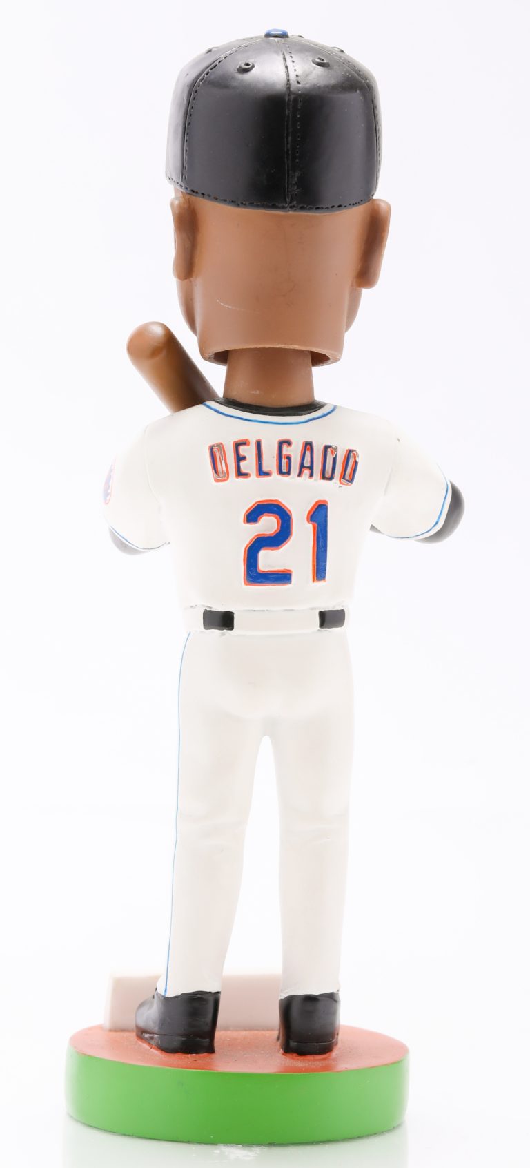 Carlos Delgado Bobblehead