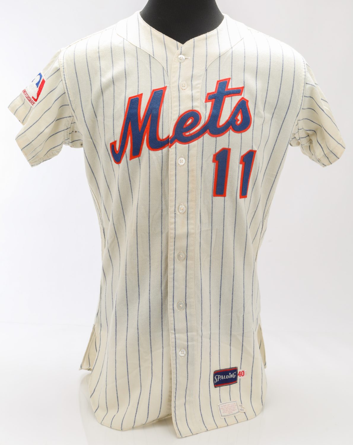 mets post season shirt