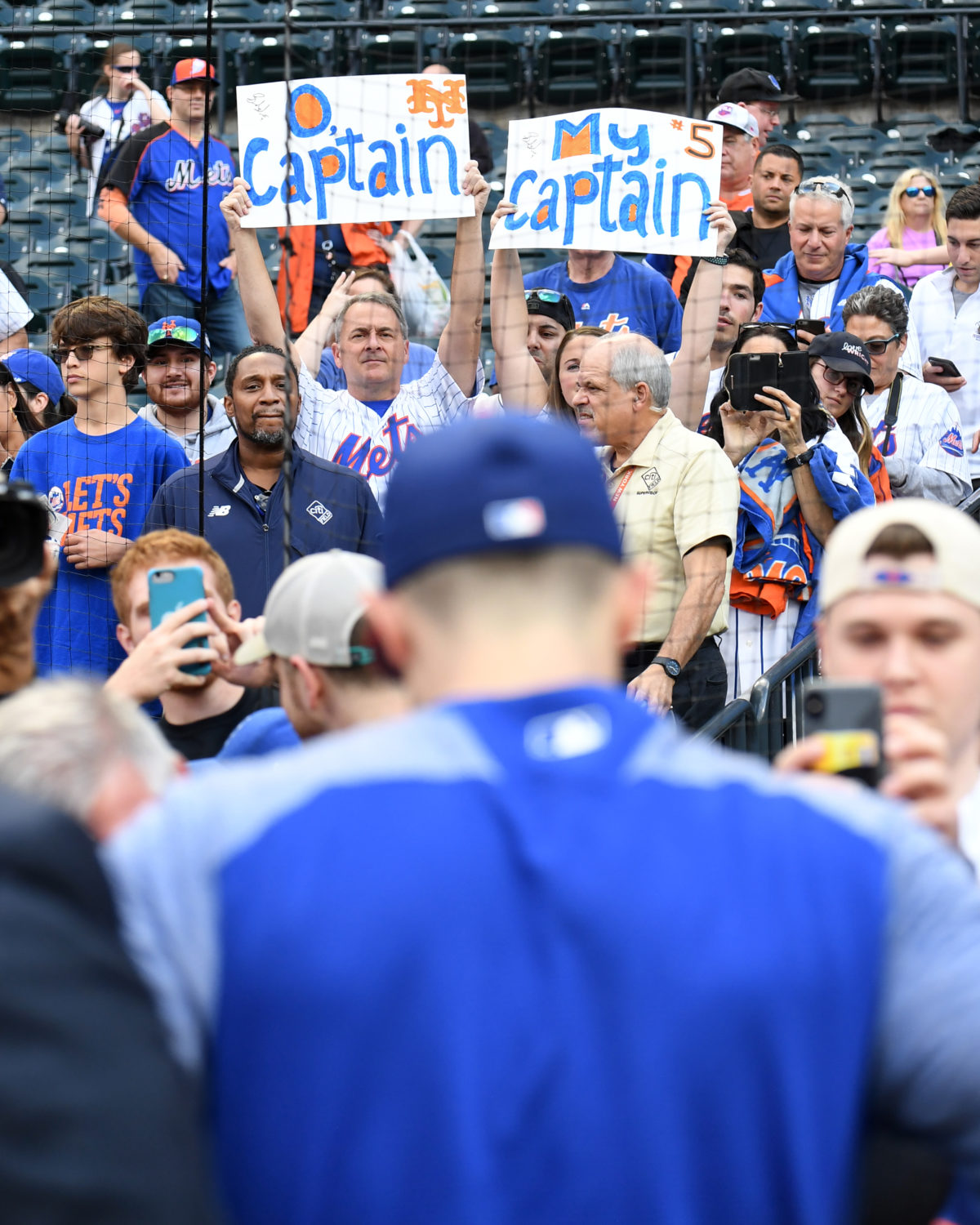 cheap david wright jersey