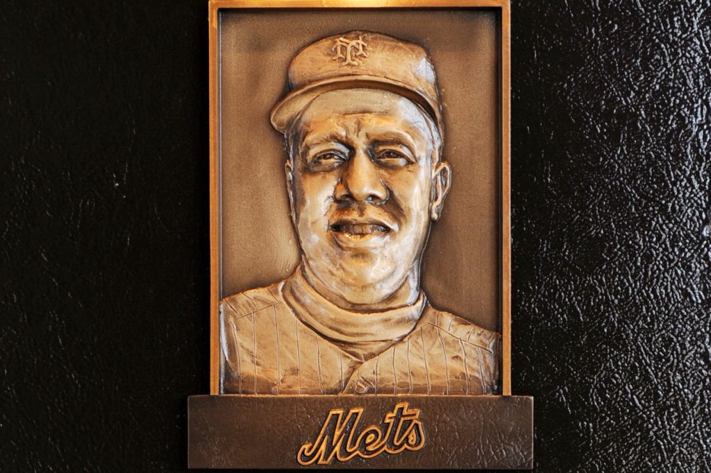 Cleon Jones Mets Hall Of Fame Plaque Mets History cleon-jones-mets-hall-of-fame-plaque-mets-history