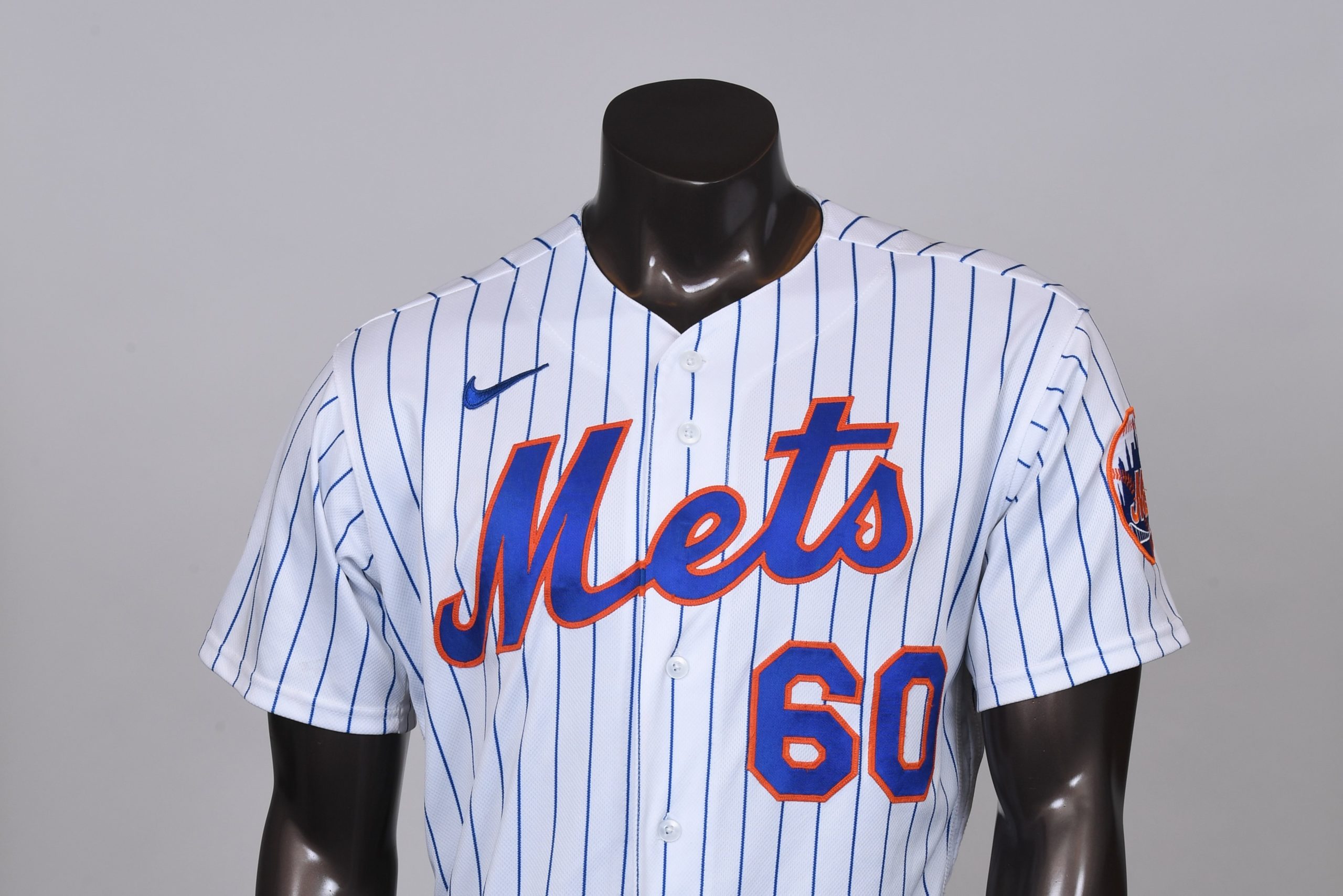 jersey Archives - Page 2 of 12 - Mets History