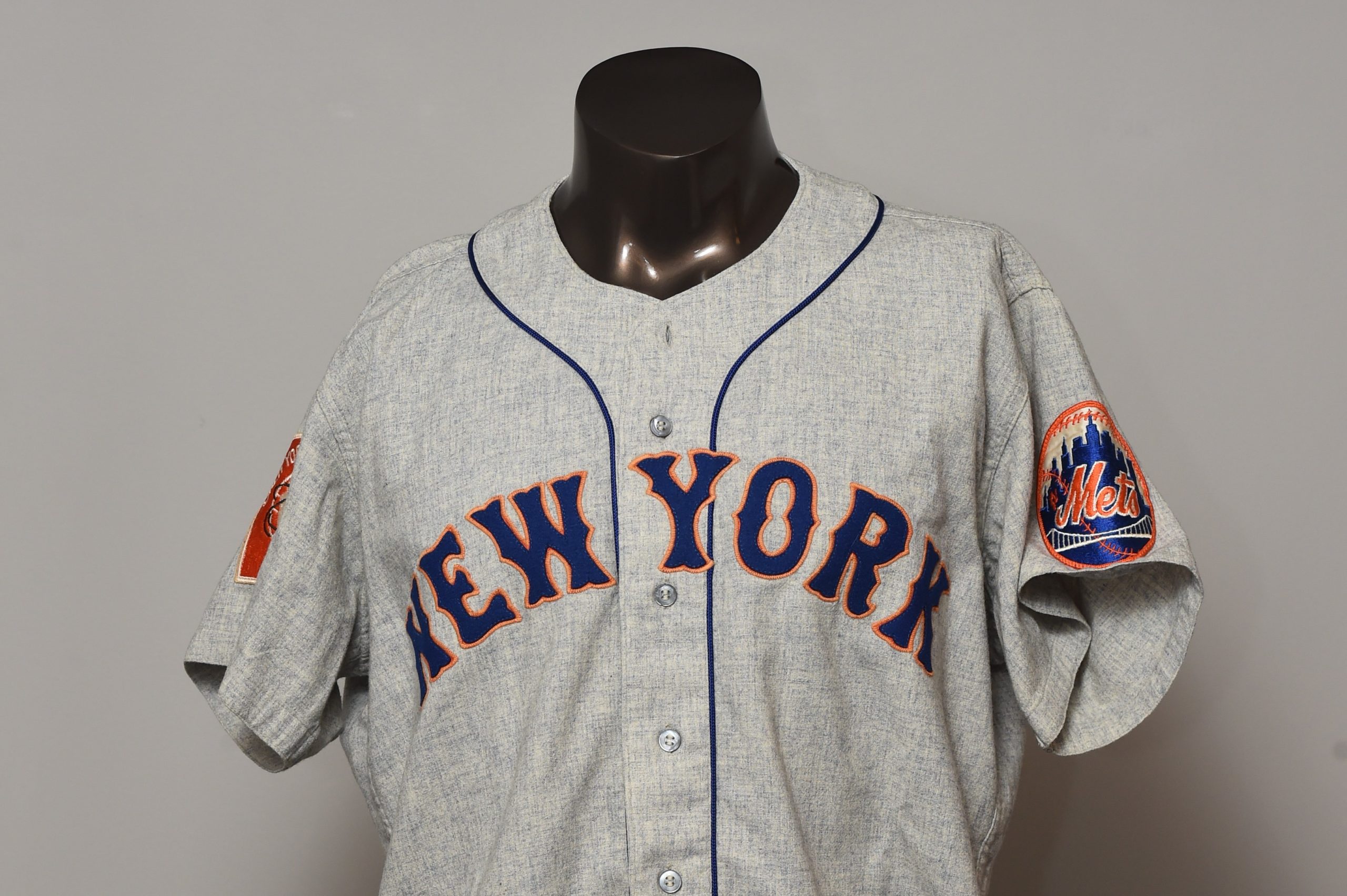 1962 mets uniform