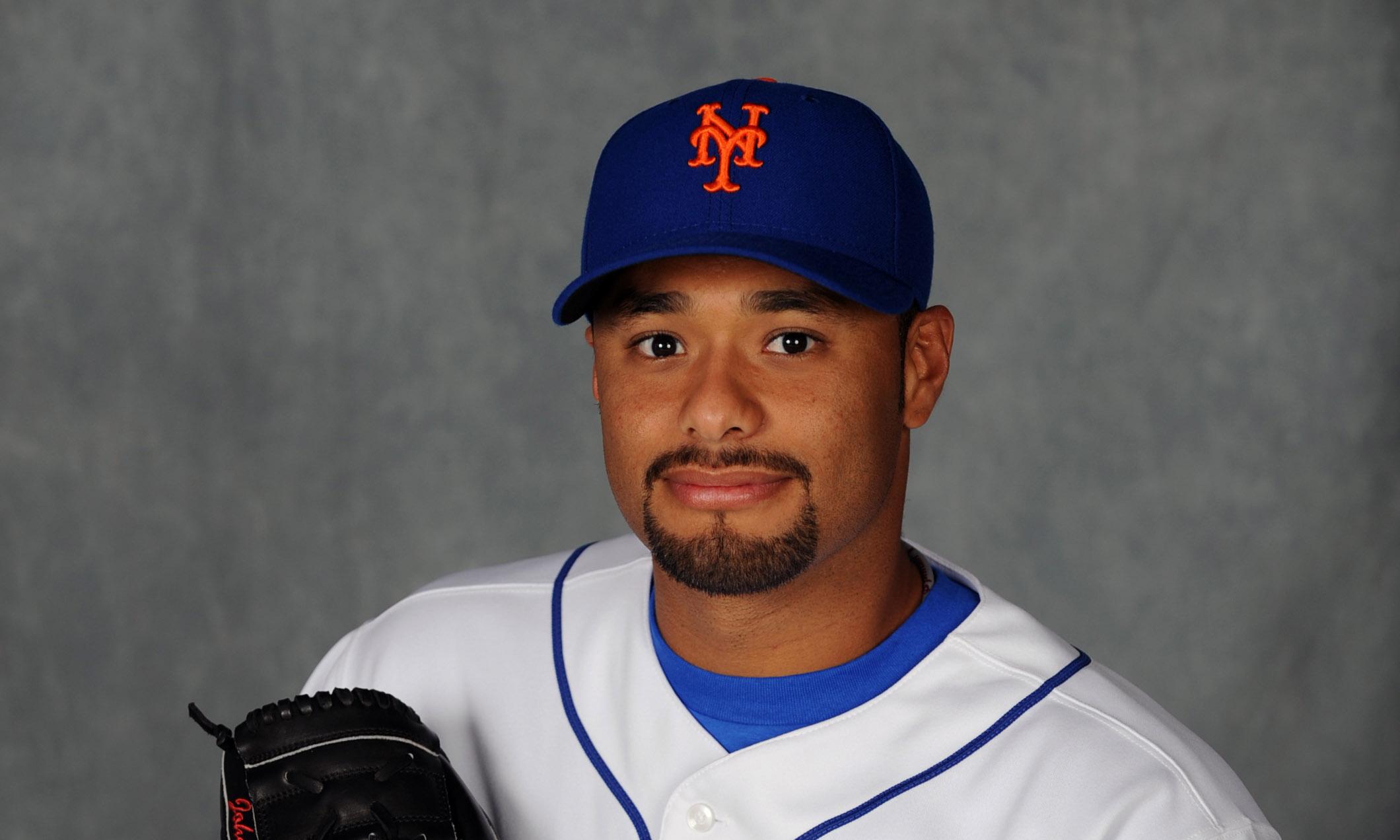 Johan Santana no-hitter oral history