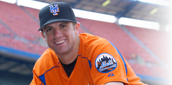 wright