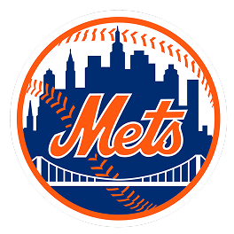 1986