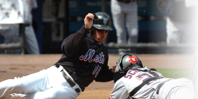Beltran